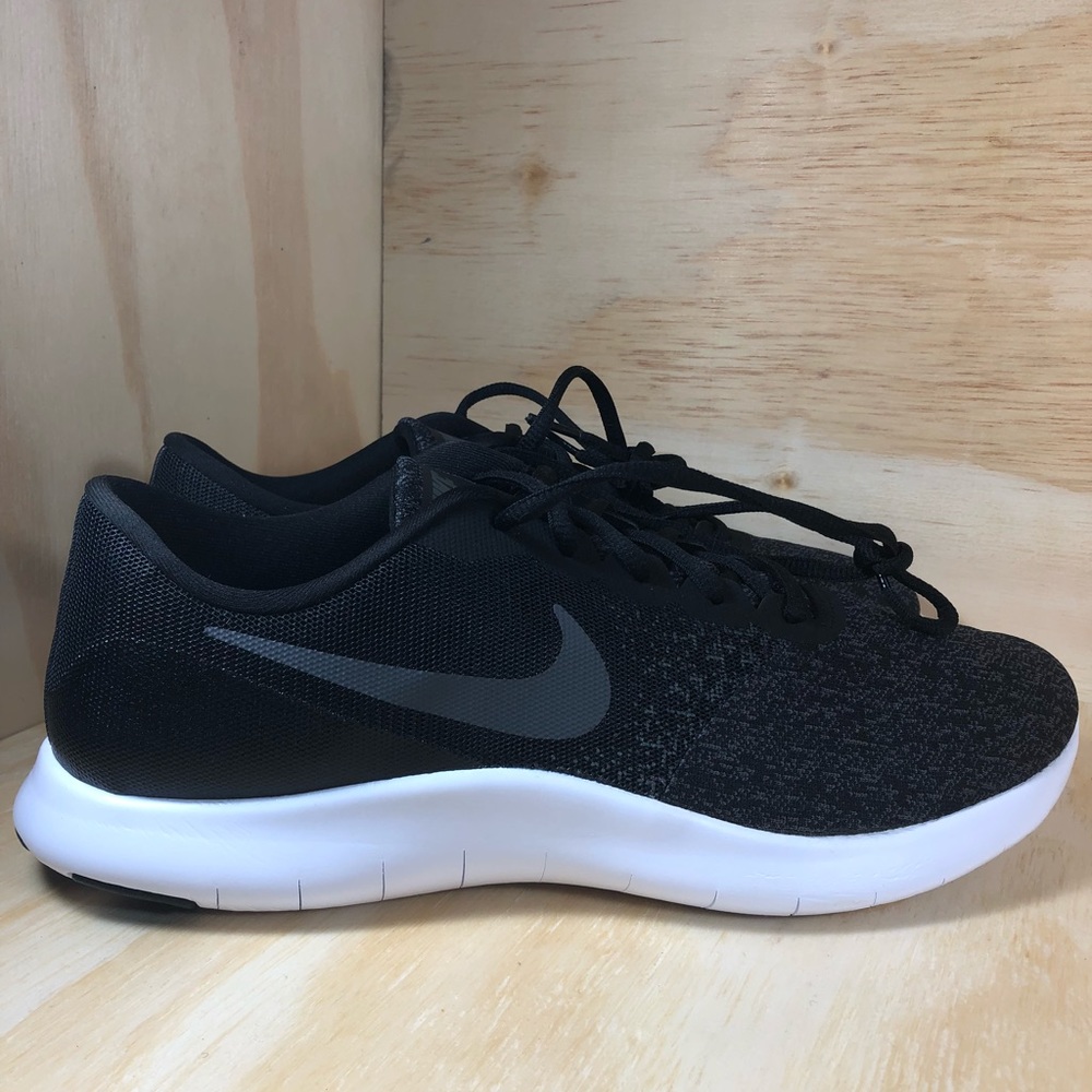 Nike flex contact